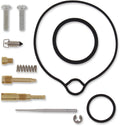 Carburetor Repair Kit for Arctic Cat (26-1446)