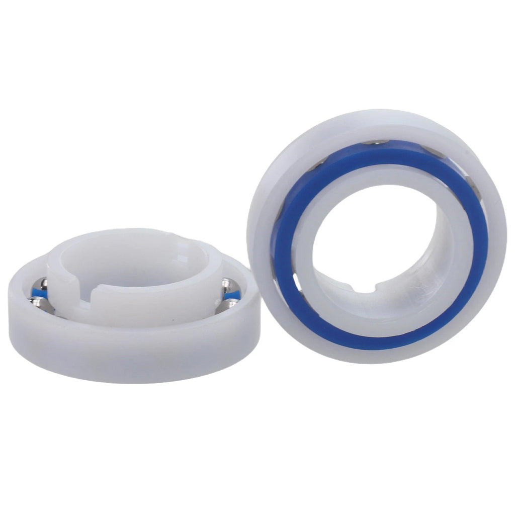 Engine Bearing for Zodiac MX8, MX6, MX6EL, MX8EL (Pool Cleaner Parts)