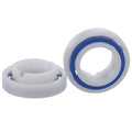 Engine Bearing for Zodiac MX8, MX6, MX6EL, MX8EL (Pool Cleaner Parts)