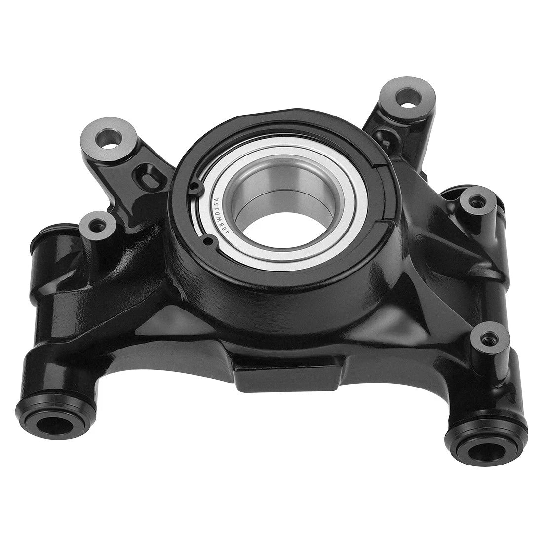 Right Rear Knuckle Set for Honda Pioneer 1000-5 (2016–2024) 52260-HL4-A00