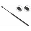 Set of 2 Hatch Lift Supports for Make Model