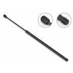 Set of 2 Hatch Lift Supports for Make Model