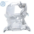 Engine Oil Pan for Honda Accord (2018–2022)