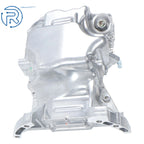 Engine Oil Pan for Honda Accord (2018–2022)