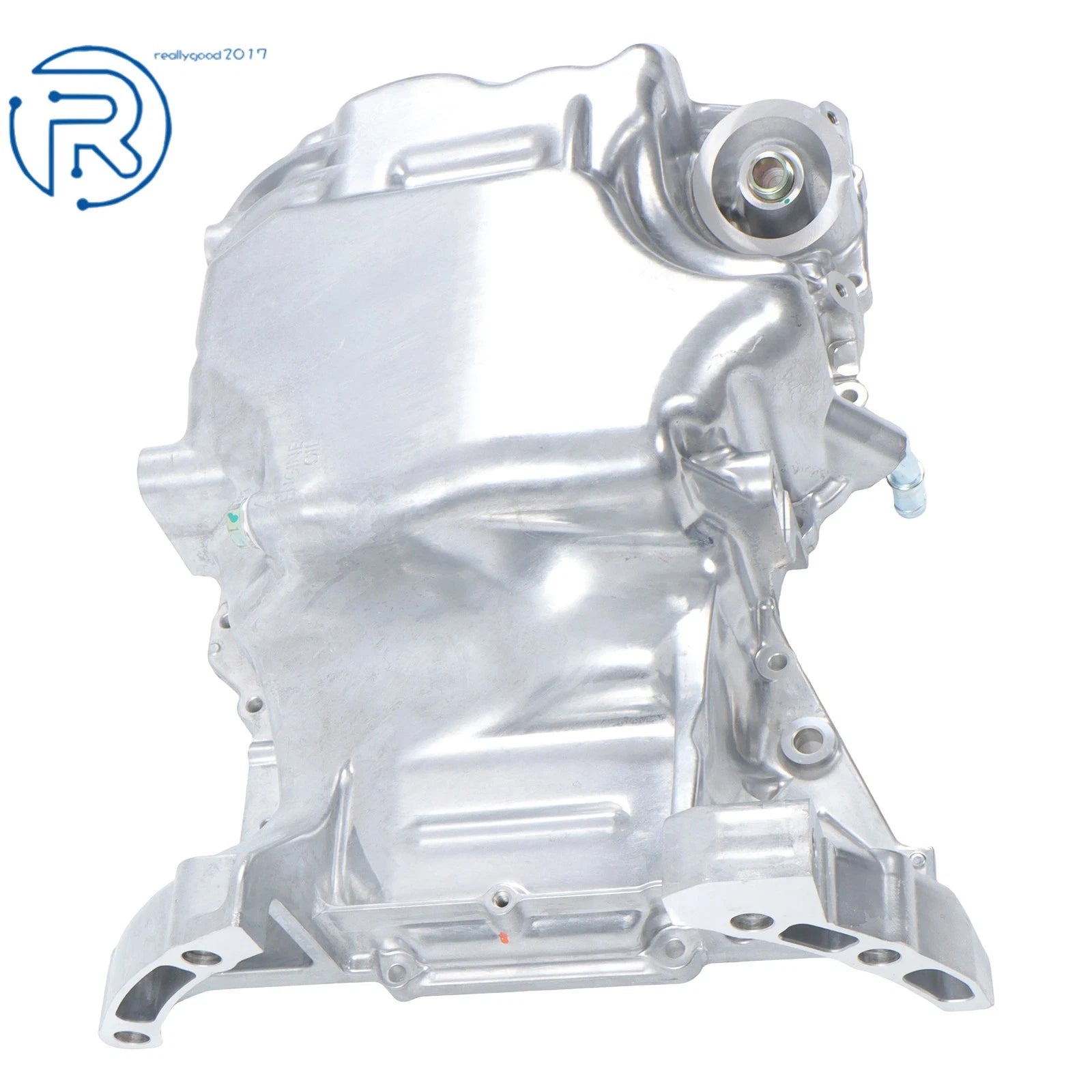 Engine Oil Pan for Honda Accord (2018–2022)
