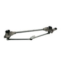 Wiper Linkage for Nissan Frontier (2005–2018), Pathfinder (2005–2012), Xterra