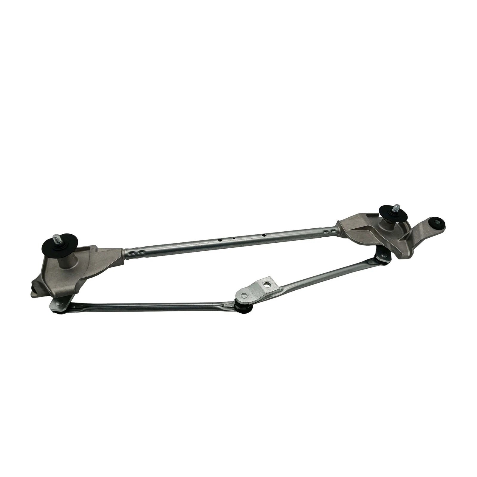Wiper Linkage for Nissan Frontier (2005–2018), Pathfinder (2005–2012), Xterra