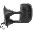 Towing Mirror for Ford F250 F350 F450 F550 (1999–2007)