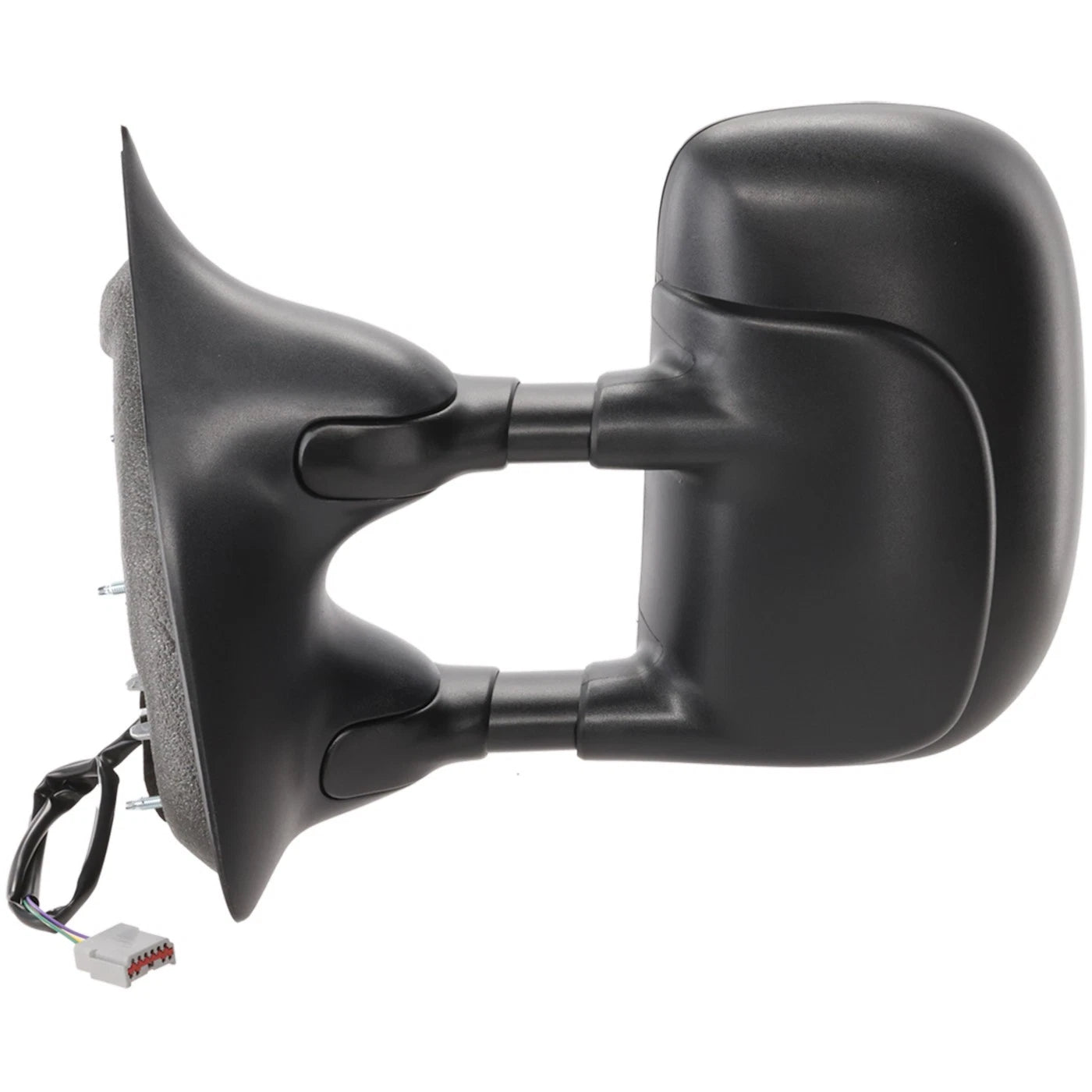Towing Mirror for Ford F250 F350 F450 F550 (1999–2007)