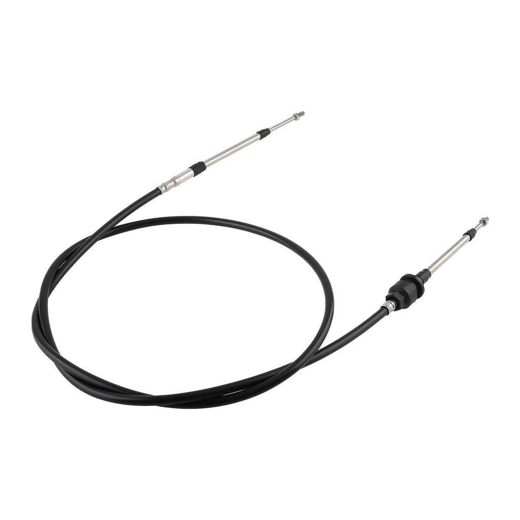Steering Cable Kit for Sea-Doo GTX RXT GTI Wake GTS RXP GTR (2002–2017)