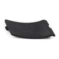 Interior Door Pull Handle Cover for Land Rover Range Rover Sport (2006-2013)