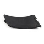 Interior Door Pull Handle Cover for Land Rover Range Rover Sport (2006-2013)