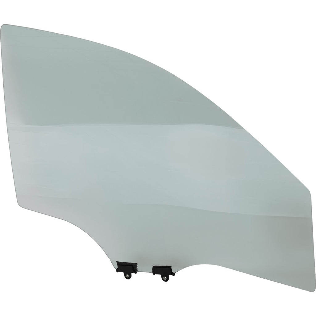 Door Glasses Set of 2 for Acura MDX