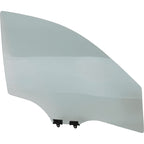 Door Glasses Set of 2 for Acura MDX