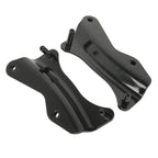 Rack Docking Hardware for Harley Touring Road Glide (2014-2024)