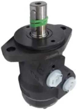 Replacement Hydraulic Motor OMR160 for Sauer Danfoss (151-0404, 151-0704)