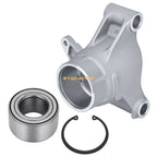 Right Wheel Carrier with Bearing for Polaris RZR 800 RZR S 800 RZR 4 800 (2008–2014)