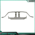 Rear Right Brake Caliper w/Bracket for BMW 328D Xdrive, 430I Xdrive (2014–2020)
