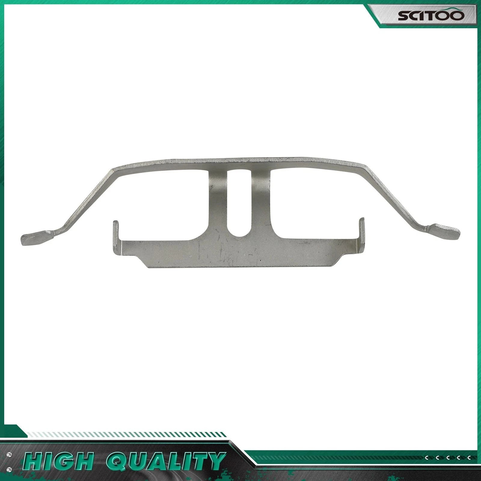 Rear Right Brake Caliper w/Bracket for BMW 328D Xdrive, 430I Xdrive (2014–2020)