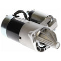 Starter for Mitsubishi DSM Chrysler Eagle Hyundai 2.0 Turbo 