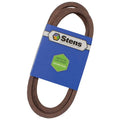 265-752 OEM Replacement Belt for John Deere