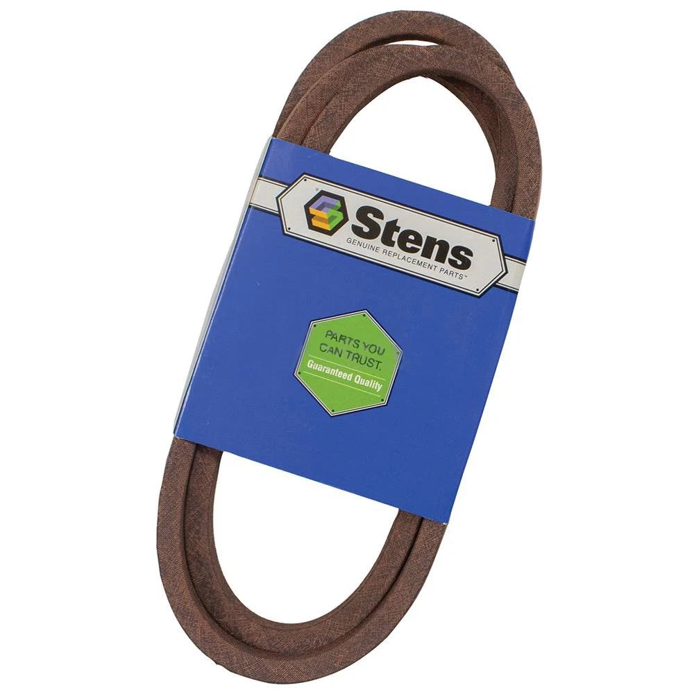 265-752 OEM Replacement Belt for John Deere