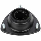 Front Shock and Strut Mount for GEO Metro, Chevrolet Metro (1989–2001)