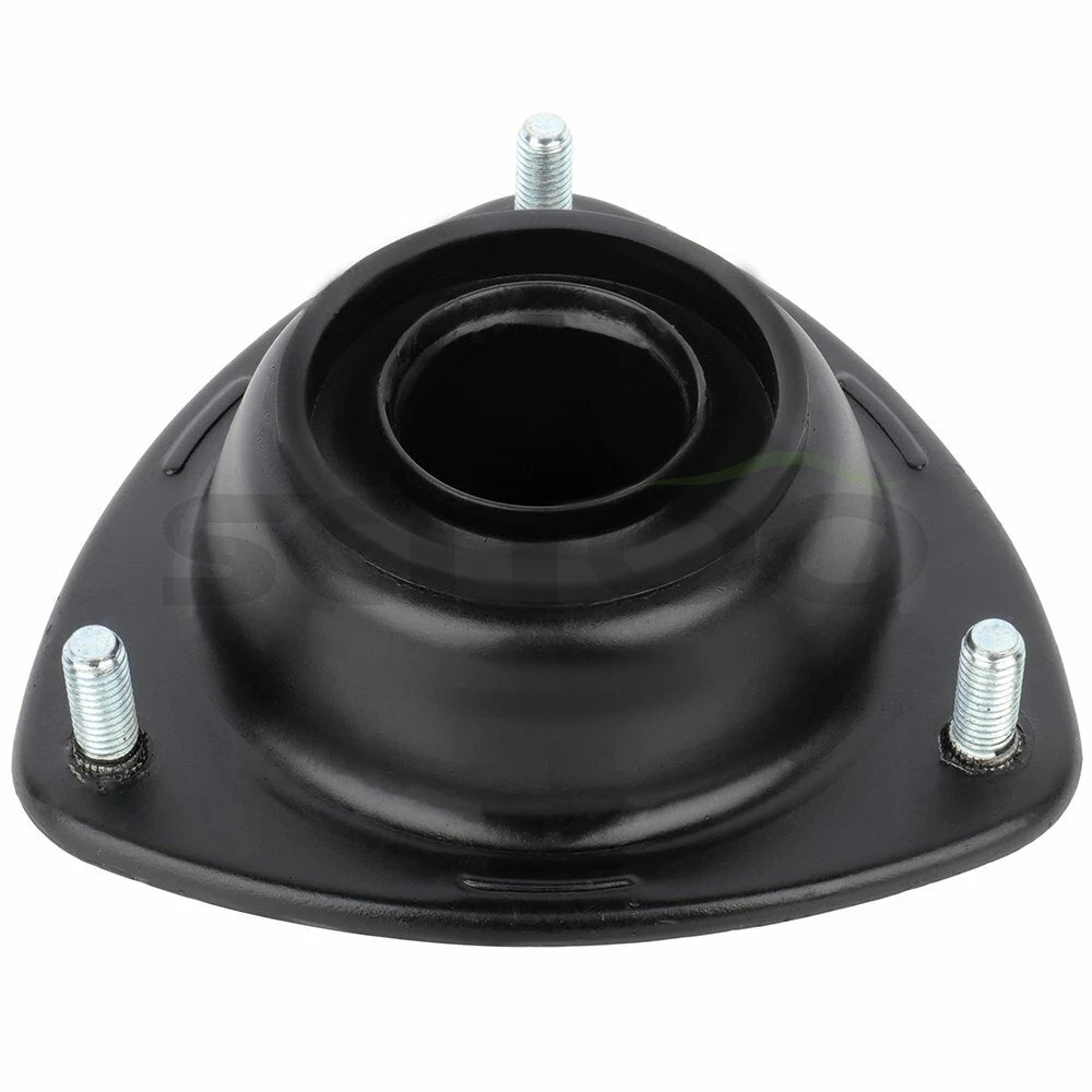 Front Shock and Strut Mount for GEO Metro, Chevrolet Metro (1989–2001)