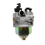 Carburetor for Honda HR194 HR214 HRA214 HR215 HR216 GXV120 GXV140 GXV160 (N/A)