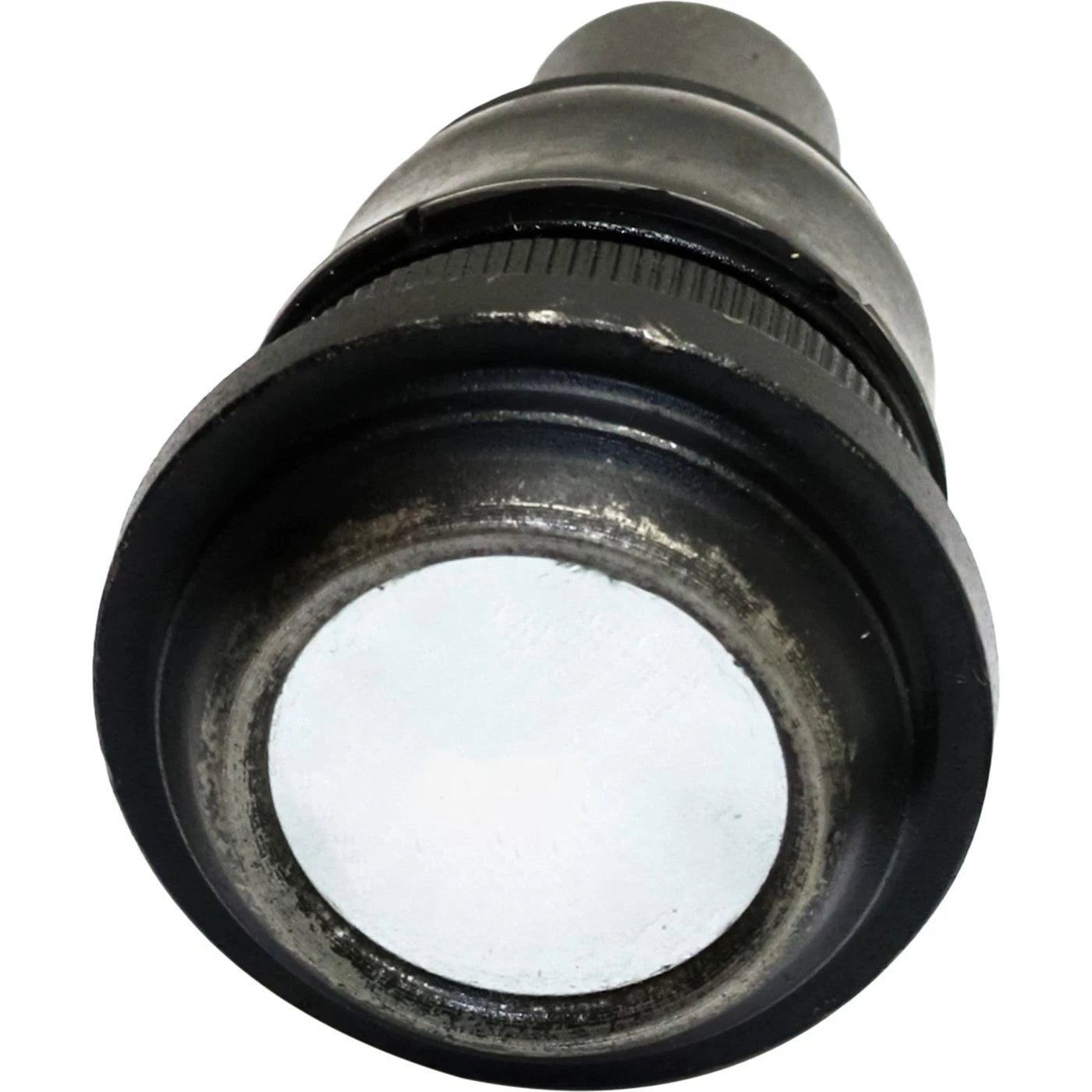 Ball Joints for Front Driver or Passenger Side Lower (Universal)