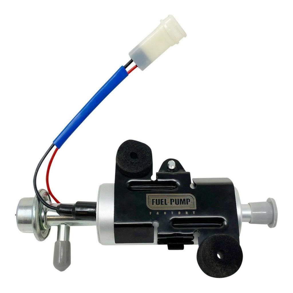 Fuel Pump 15100-94900 for Suzuki DF250T (2000–2023)