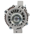 Alternator for Mitsubishi Outlander 3.0L (2007–2015)
