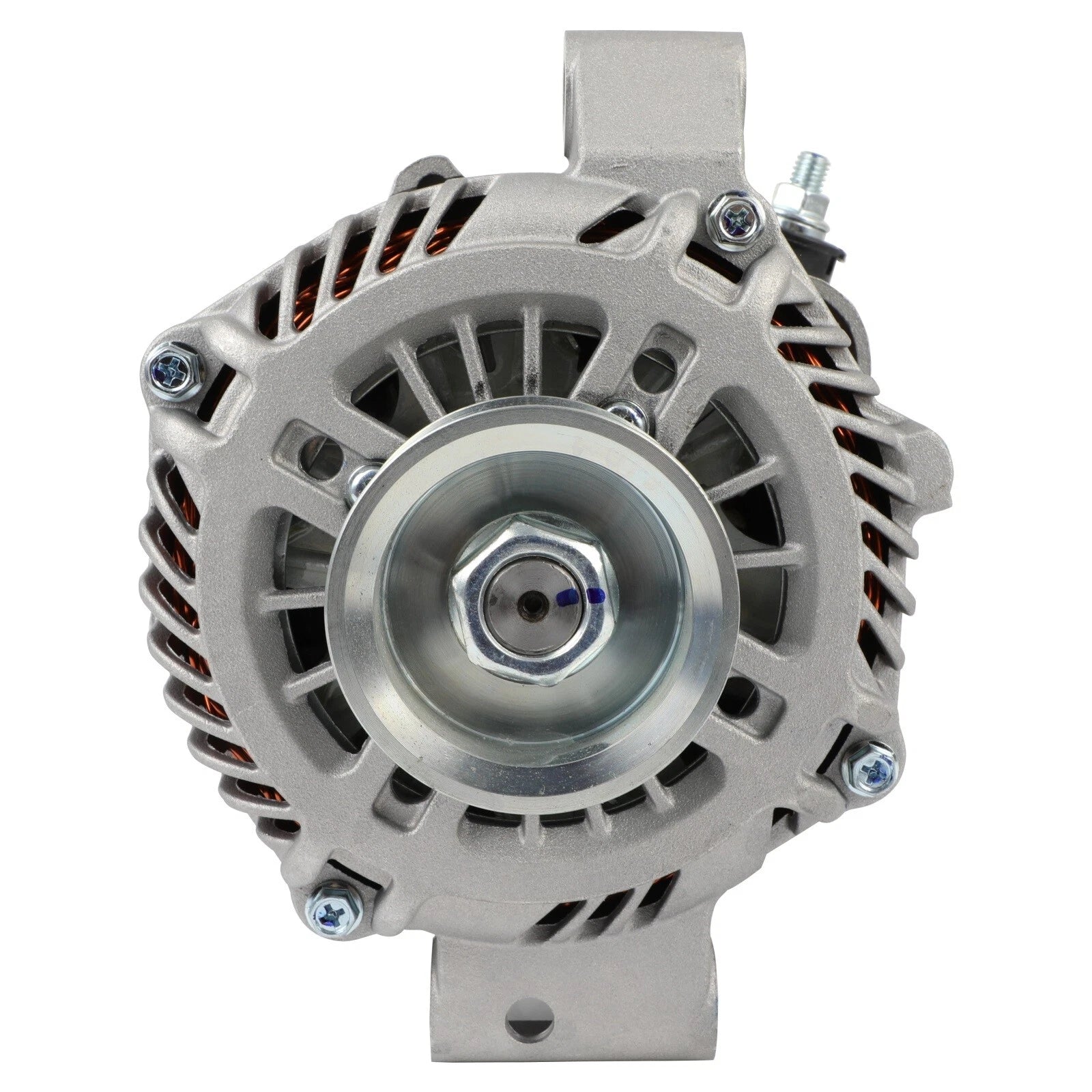 Alternator for Mitsubishi Outlander 3.0L (2007–2015)