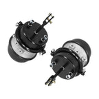 2X Air Brake Chamber 30/30 Long Stroke for Bendix HDX (Year Range)