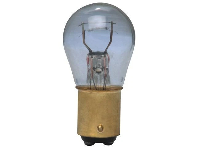 Parking Light Bulb for Mazda Miata (1999–2000) SX983HG