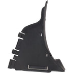 Engine Splash Shield for BMW 740iL (1995–2001) Driver Side Lower