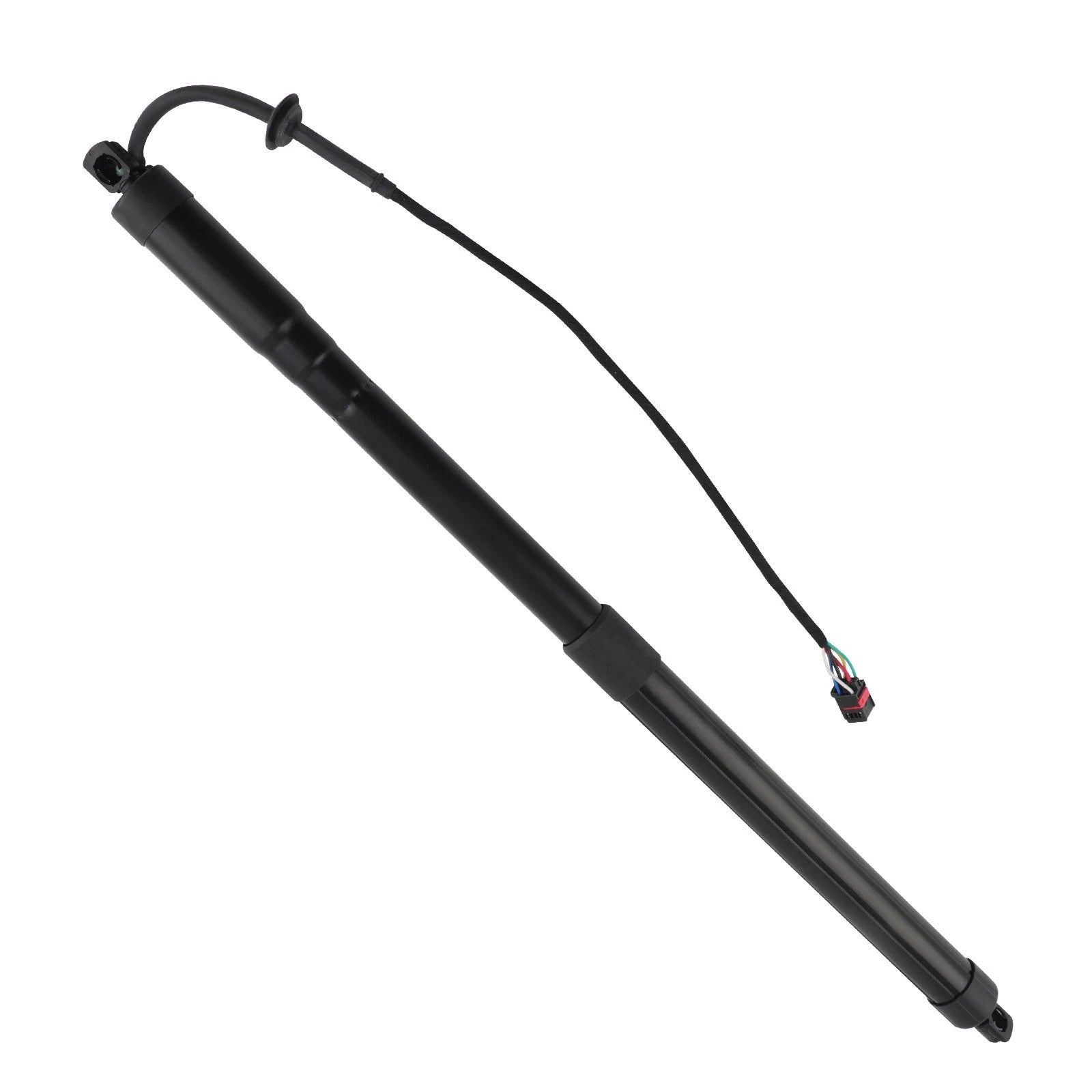 Set of 2 Rear Tailgate Lift Supports for Infiniti QX60 JX35 (2013–2017)