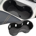 Cup Holder / Compact Design for BYD Song PLUS DMi EV