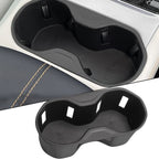 Cup Holder / Compact Design for BYD Song PLUS DMi EV