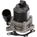 Mass Air Flow Sensor for Pierburg (7.22184.74.0)