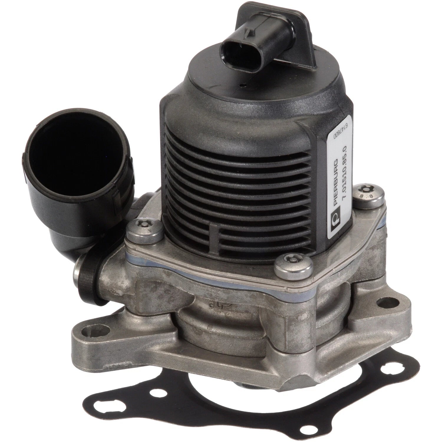Mass Air Flow Sensor for Pierburg (7.22184.74.0)