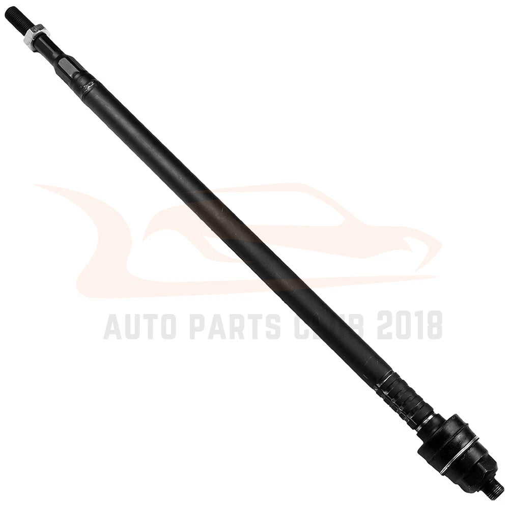 Set of 6 Suspension Kit for Honda CR-V (2002-2006)