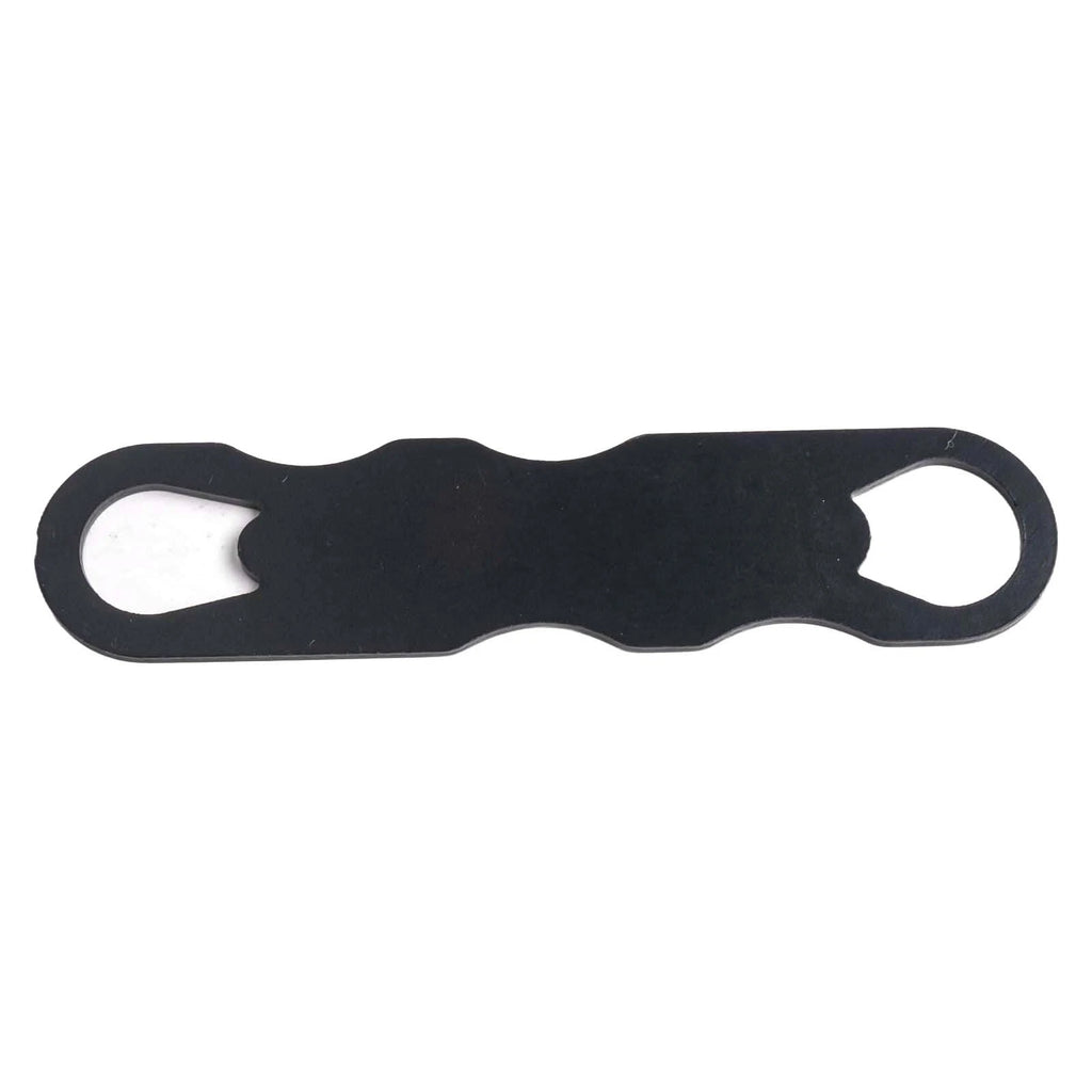 Stainless Steel Wrench Set for Tough Performance
