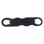 Stainless Steel Wrench Set for Tough Performance
