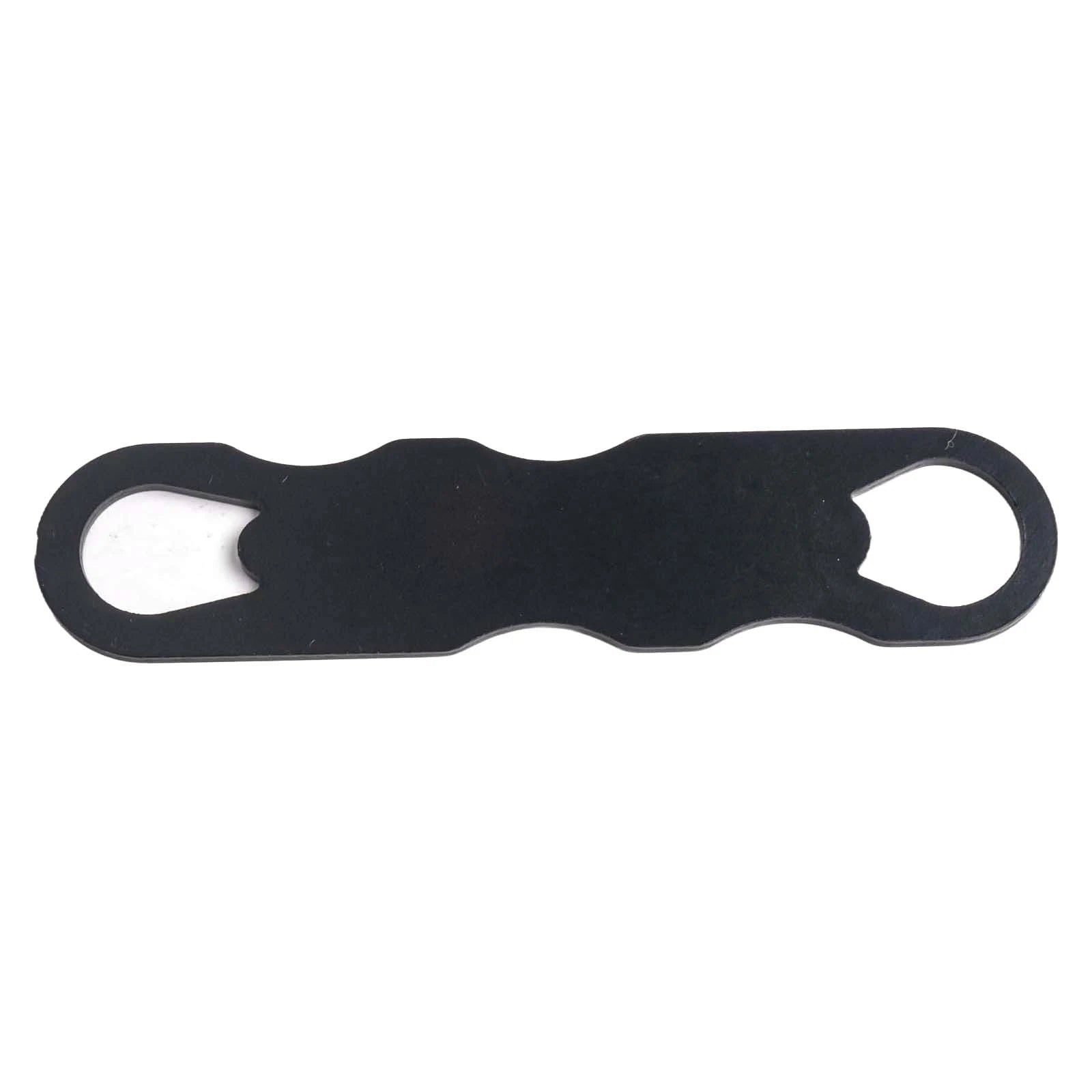 Stainless Steel Wrench Set for Tough Performance