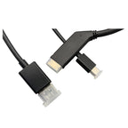6 Meter Cable for HP Reverb G2 VR Headset (L72080-001, M18238-001)