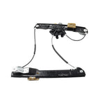 Power Window Regulator Assembly for Land Rover Range Rover Evoque (2012-2019)