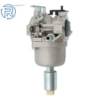 Carburetor Kit for Nikki Lawn Mower (33R777)