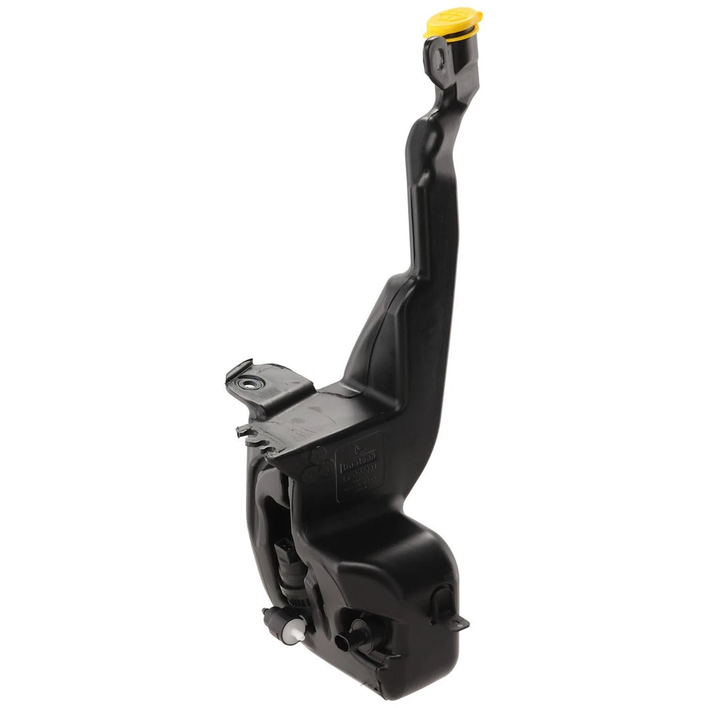 Washer Reservoir for Saturn Astra (2008–2009)