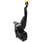 Washer Reservoir for Saturn Astra (2008–2009)